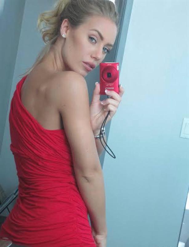 I am available right now YoungHott and sexy Classy and wet text me 281-746-9170