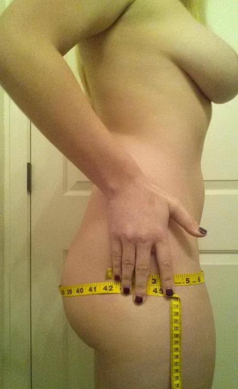 I’m Melissa the hottest girl in the city I’m available for hookup