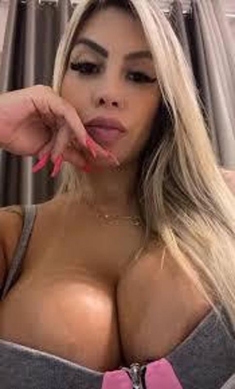 Single and searching for true love or a sugar baby that’s loyal and trustworthy