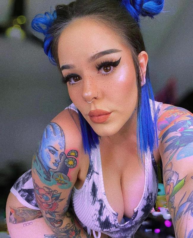 I’m available for incalls and outcalls🚗 424-426-0191 Snap👻 T