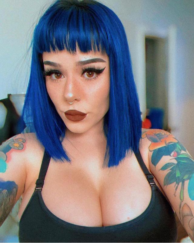 I’m available for HookUp