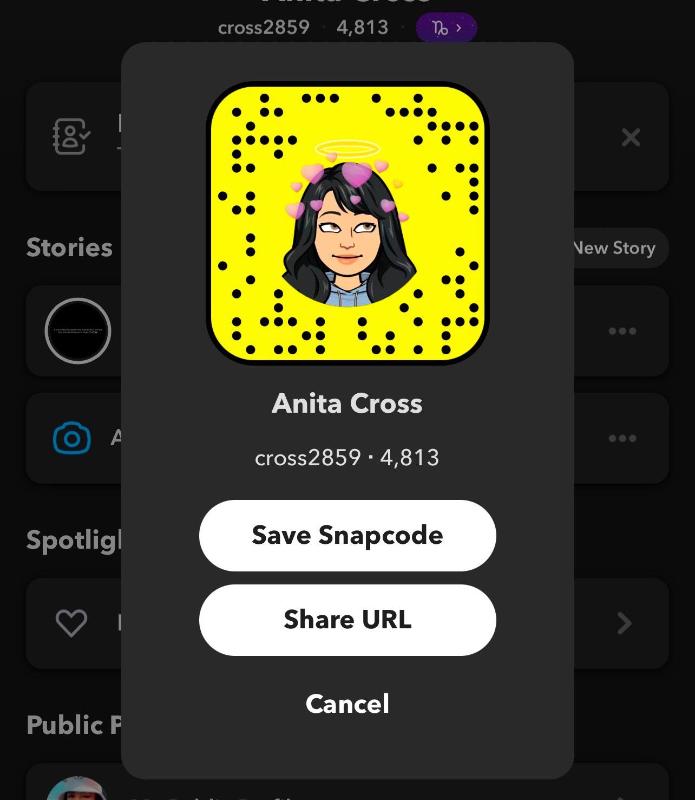 Snap: cross2859 am available right now 🔥Hott$exy Classy and Wet💦and🍆