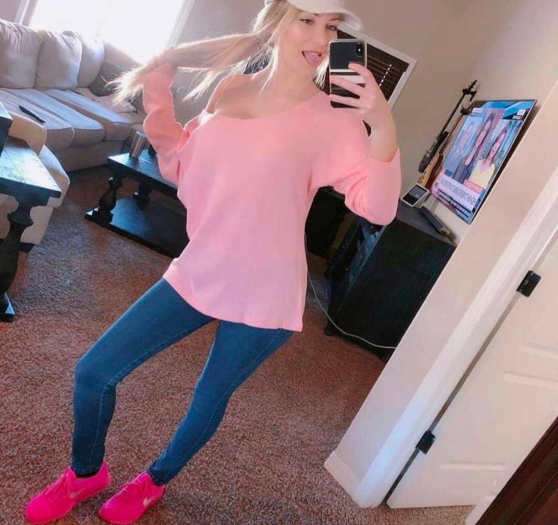 Hookup/DTF👅🍆💦🍑