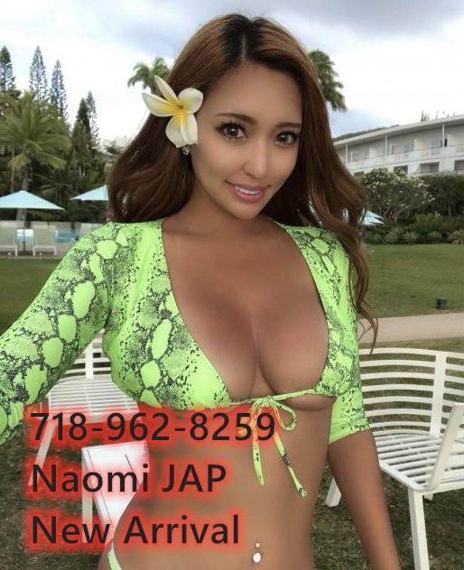 San Jose ✅❌✅❌160X2 ❌BBFS+69❌✅GREAT TIME GUARANTEE❌ ✅❌✅❌✅ ❌✅❌✅ ❌✅ ✅❌✅❌ ✅❌✅✅❌✅❌ ✅