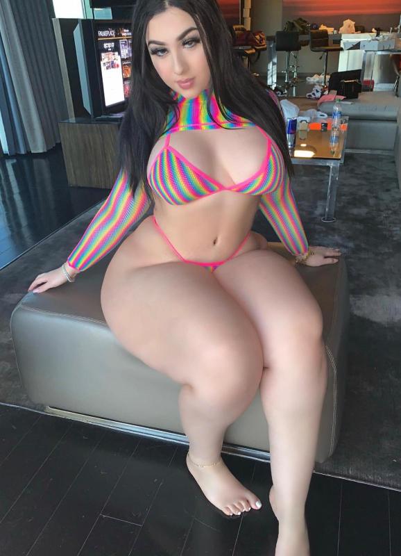 Hot 🥵Charlotte SNAPCHAT:charlotte29096 Available To Fuck Now 💦🍆🍑💦