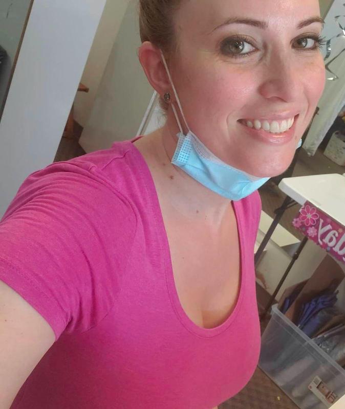 6018728196 Let’s meet and fuck