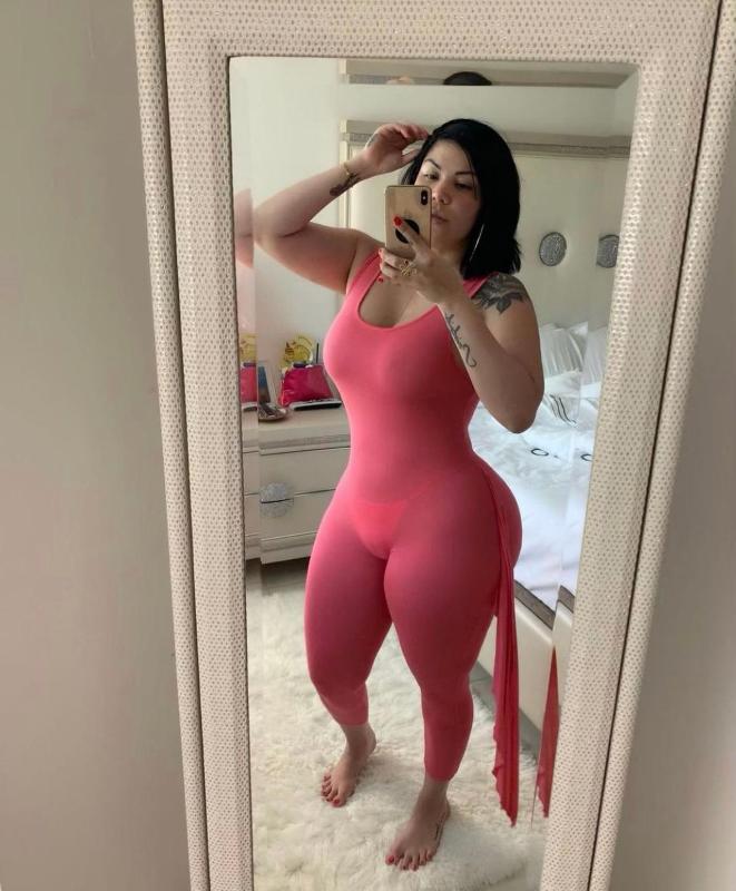 💯 I’m Real & Ready Now👅🍭Naughty Fun💋 Place Or Yours💋###(669) 350-2848