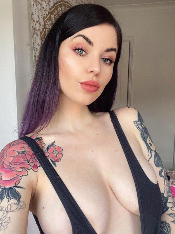 Hook up I’m horny asf 🍆🍆👅👅💦💦🍆🍆