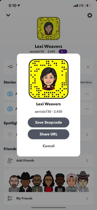 Hook up🥰🥰add me up on Snapchat (aeniola730) and text me I’m always available