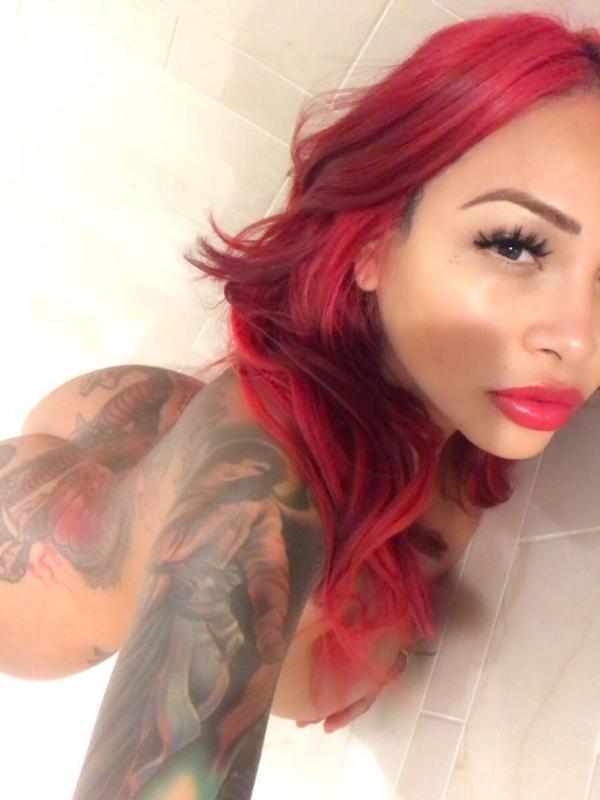 Always available for **** Hardcore,69,****,breastfuck,Head and doggy****Deep