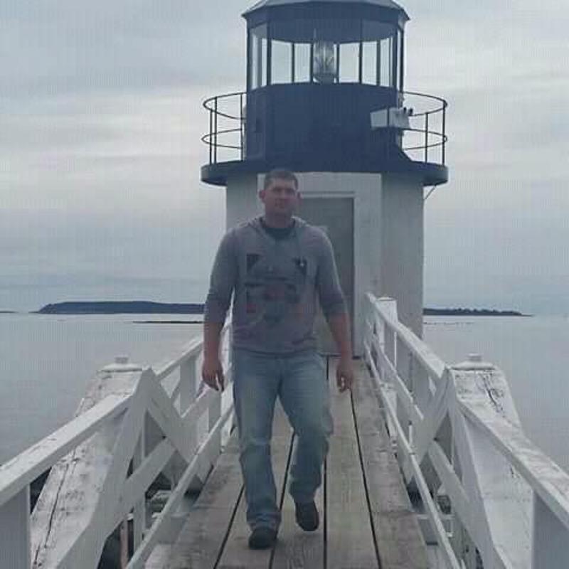 Seeking for a relationship
