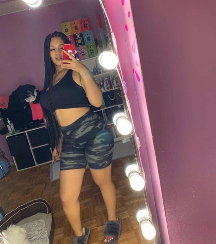 Real and ready, available for all. Sexy and erotic 🥵 🔥