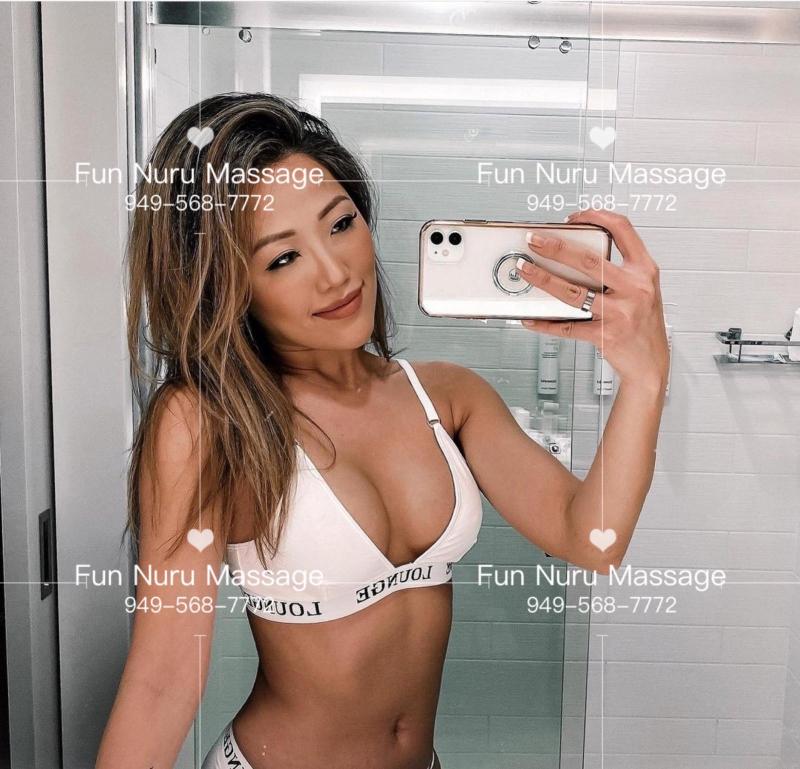 🌸❤️🌈🌸🌈🌸❤️🌈🌸🌈🌸 Discreet Luxury Incall ASIAN BUSTY YOUNG & PETITE GIRLS