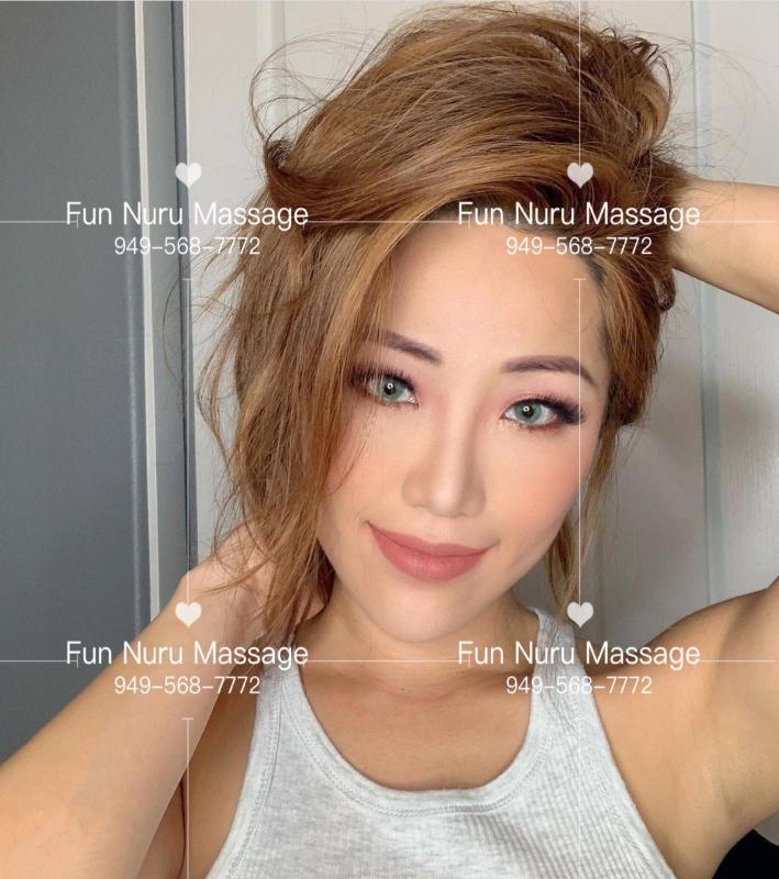 ꧁🦋 ꧂ The Best Asian Spa ꧁🦋 ꧂Sensual Mutual Touch ꧁🦋 ꧂ Upscale Full Massage