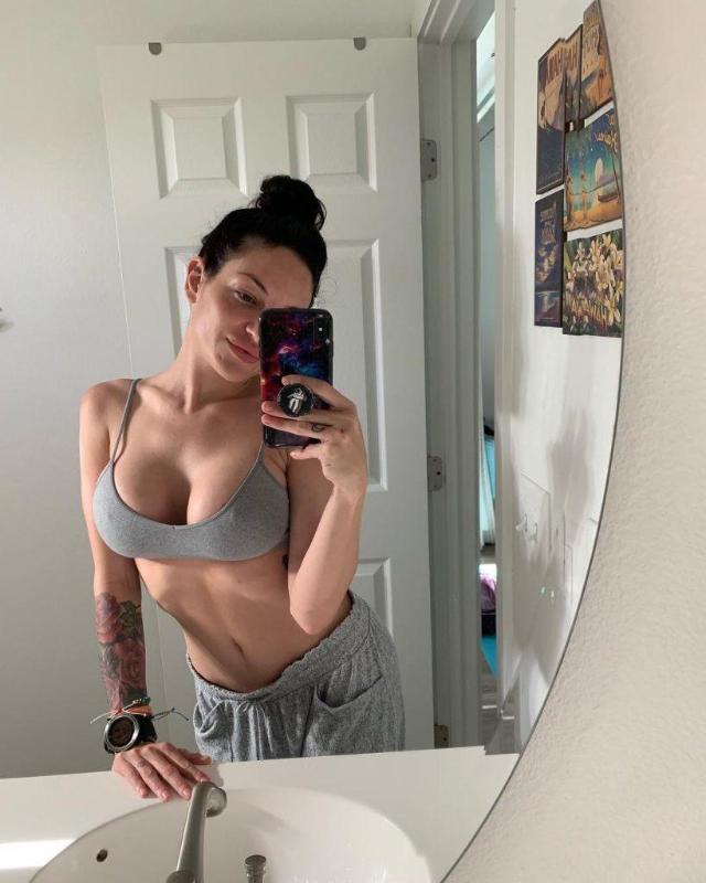 🍑🤗👅꧁ AVAILABLE FOR HOOKUPS!!!꧂🌹💥 💦🍭
