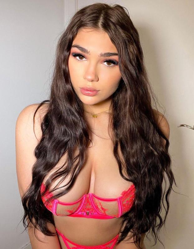 Super Sucker… let me Squirt on you💧