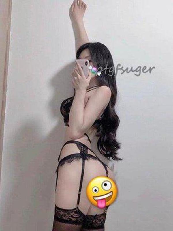 👄Best service. Hot independent escort. Horny girl wants to play