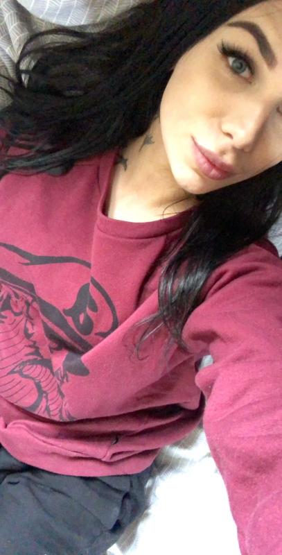 Horny Tight Pussy NEED FOR HOOKUP InCall/OutCall