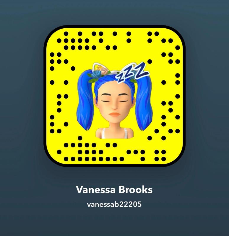 Available to fuck