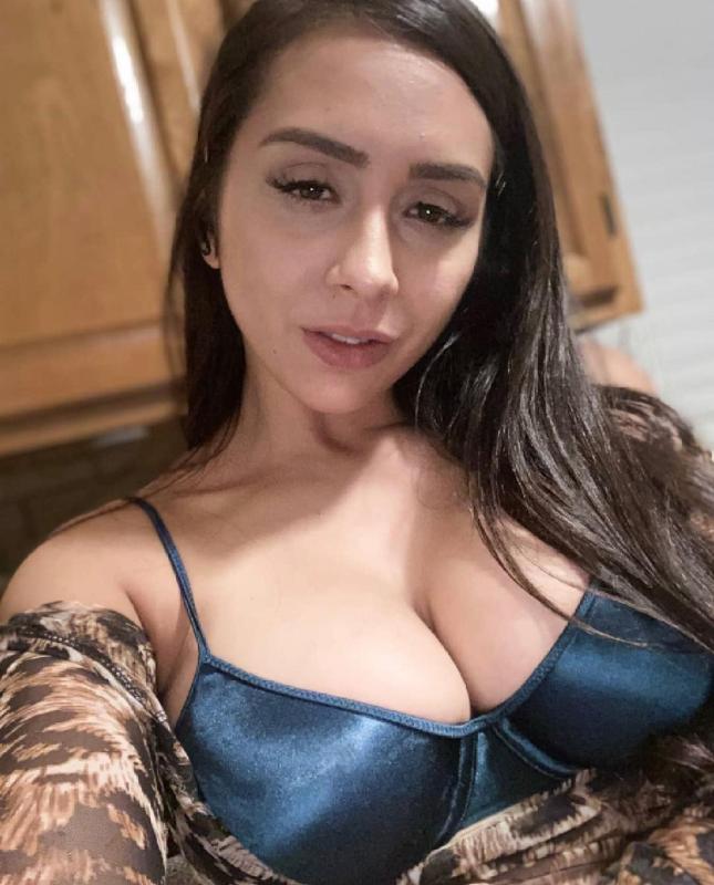 I’m Available for both incall & outcall