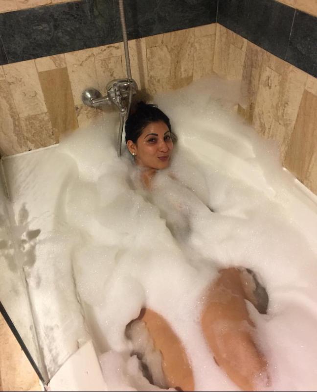 🔥😍Latina Avail 24/7 now call Dad💦Special 100 dollars an hour💦