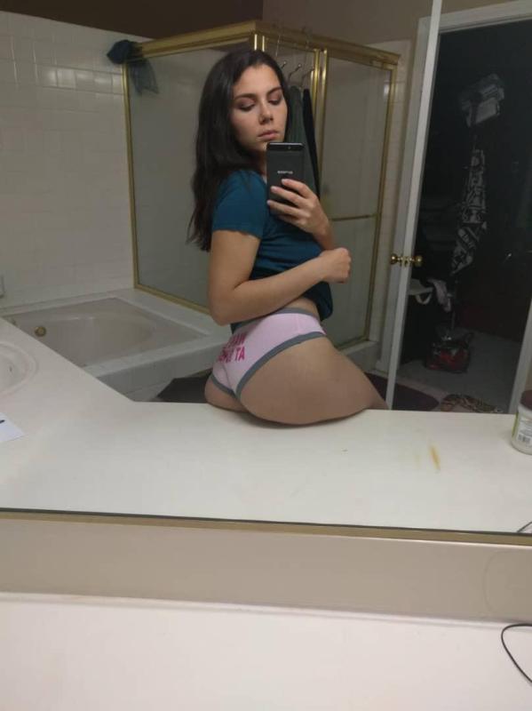 I’m an escort , always down for fun, I got my rates for fun, let me know if you’