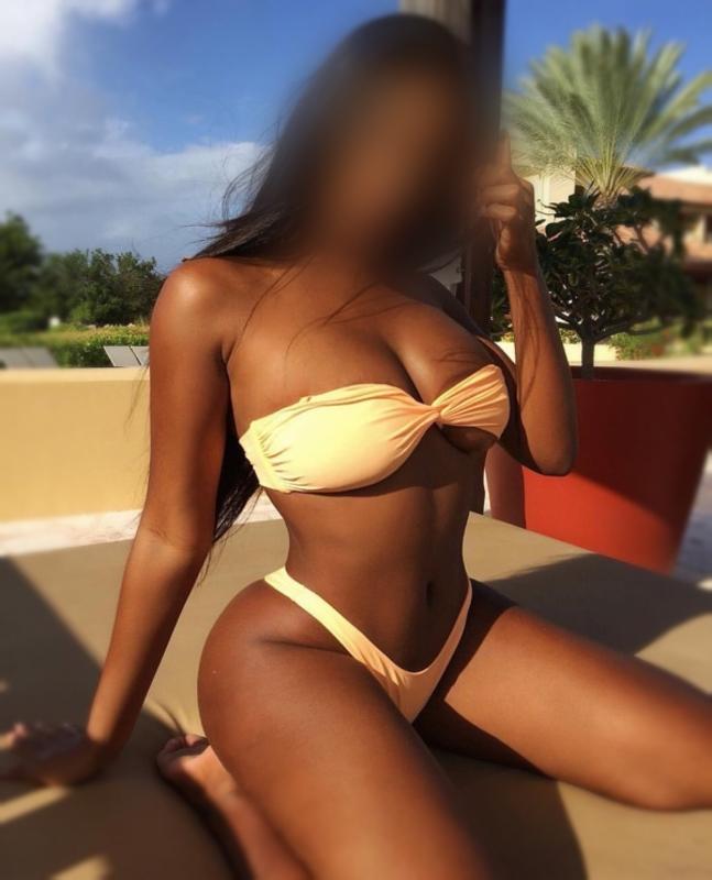 CUM and Get it while its HOT!!! - WEST KENDALL