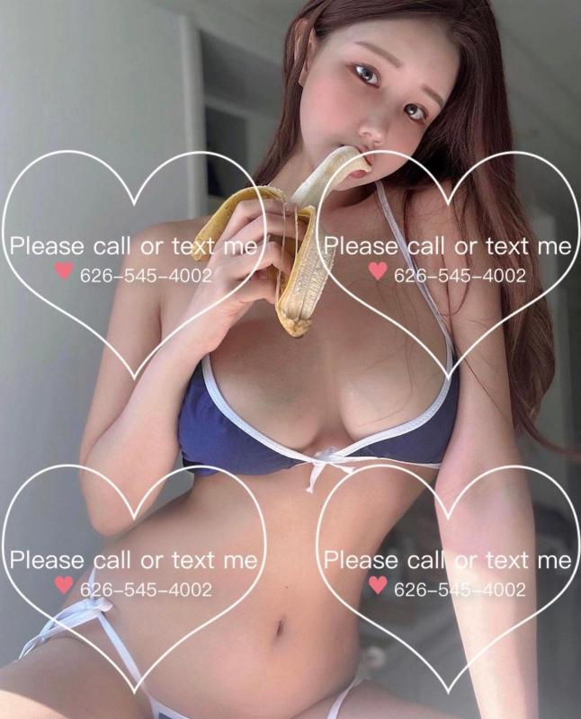 🦋 626-545-4002🦋🅱️bbfs&greek🦋🅱️🅾️🅱️🦋🔴🦋🅱️🅱️🅱️🦋🅱️🅱️🅱️🦋🔴
