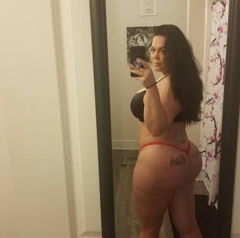 ’m available for sex and body massage and all kind of sex services .