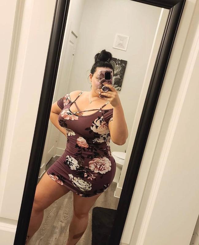 ’m available for sex and body massage and all kind of sex services .