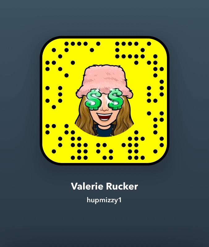 Am available 24hrs to make you feel on top of the world... Snap:hupmizzy1