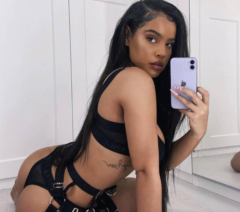 PARTY GIRL INCALLS KINC@RDINE OUTCALLS GODERICH PORT ELG