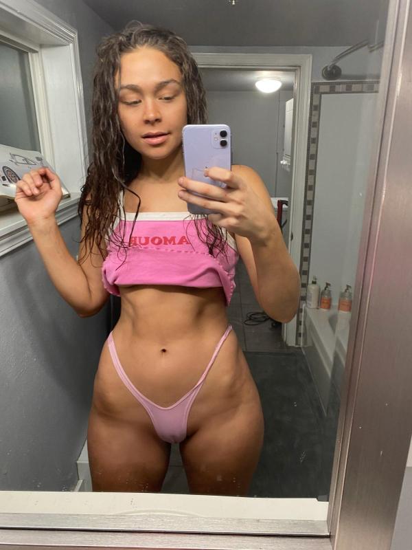 I WANT YOU SO DEEP INSIDE ME, AVAILABLE FOR ANY HOOK UP 856-772-8463