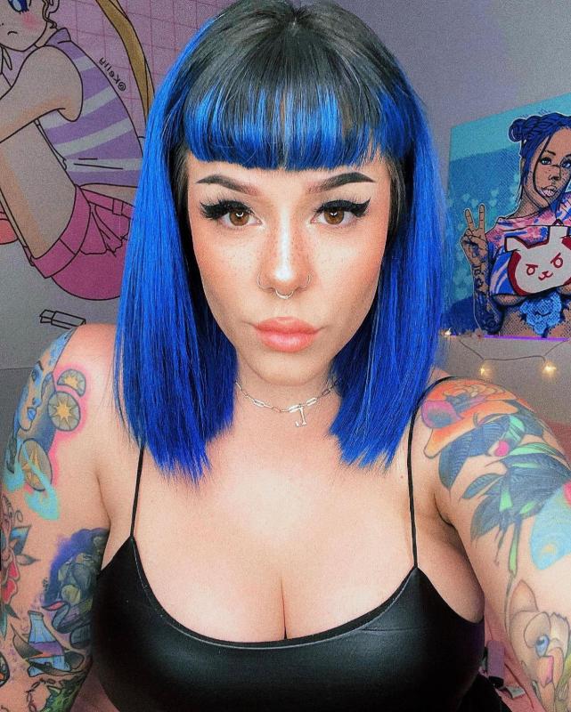 Hi I’m Jenny really 👅sweet and polite,❤️I’m down for anything hookup
