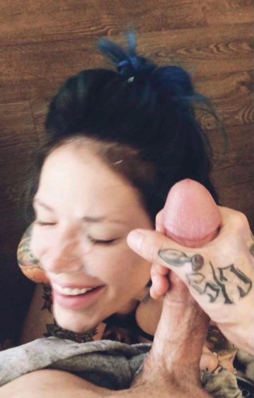 💋💋FUNTIME FUN 👅 HMU ON SNAPCHAT @ V_VALLE2808 💋💋
