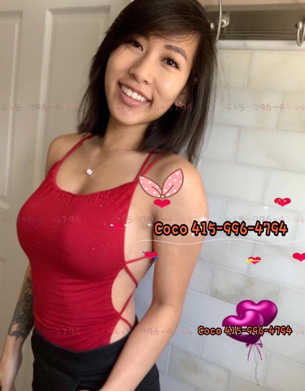 🔥🔥415-996-4794🔥🔥🔥🔥DRILL MY HOLE WITH YOUR COCK🍆🍆🍆DATY🔥🔥🔥KISS🔥🔥🔥