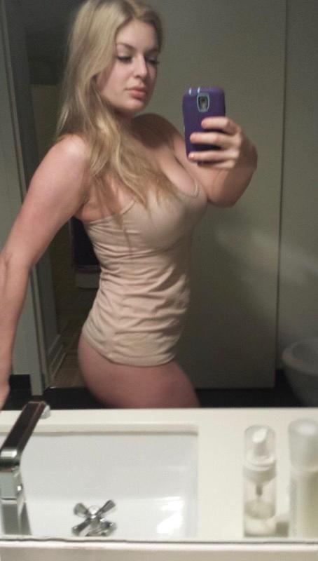 Let’s have some fun