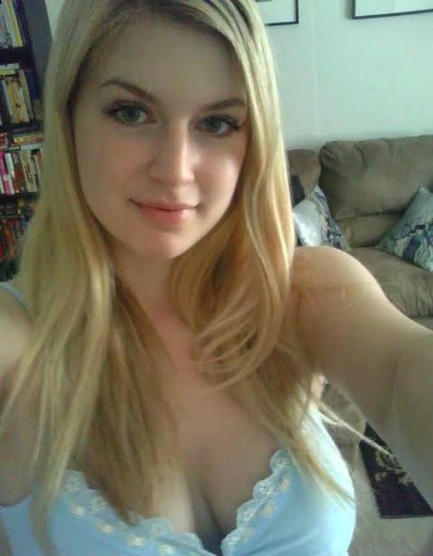 Hello x am here for your satisfaction text me now