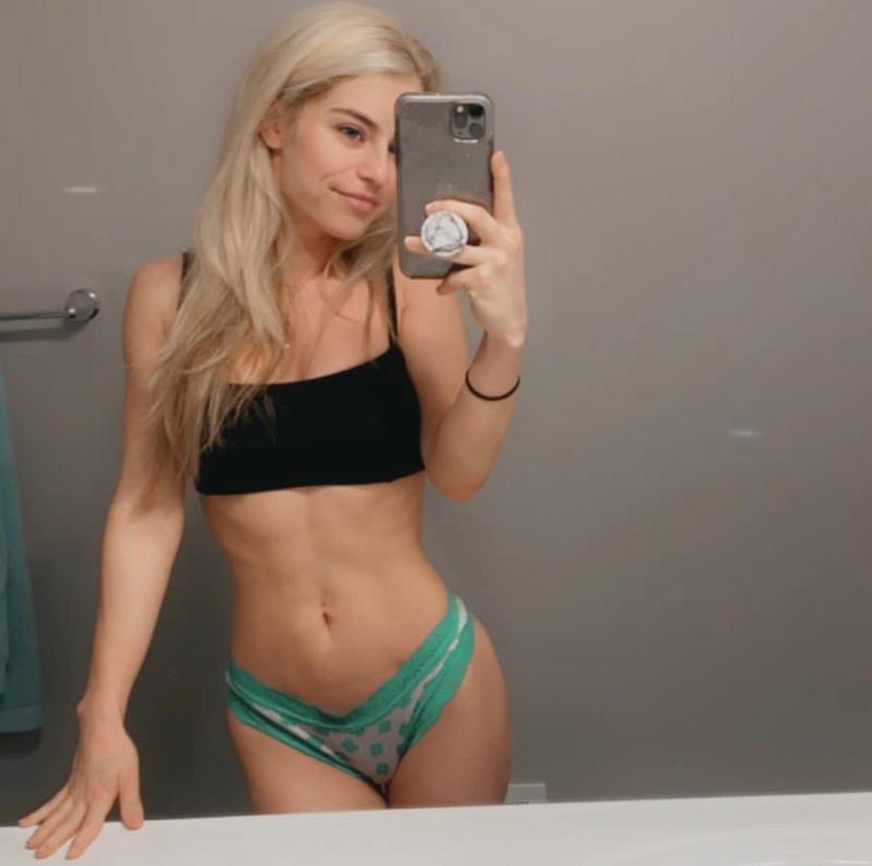 Service 😋 Your Place 😋Or Mine😋Ready Now😋TEXT ME NOW! 4429338760