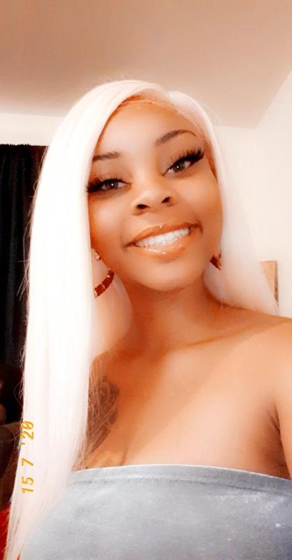 Dyymond22
