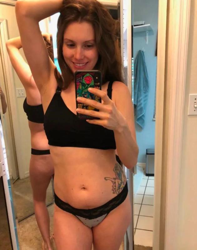 I’m available for hookup 🍆💦🍑🥵