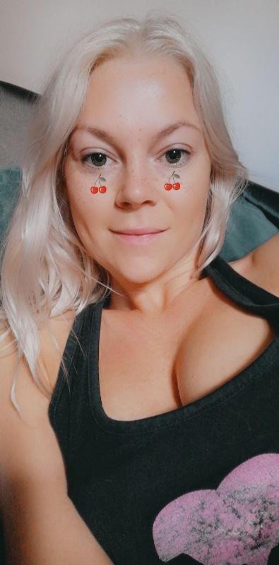 Hookup for Sex “Cash Accepted”