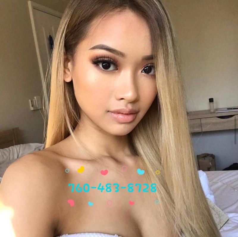 🟥🟥🟧🟨🟥🟥New Petite Asian Girl🟥🟥🟧Sweet and YoungGirl🟥🟥🟧🟧🟨🟥