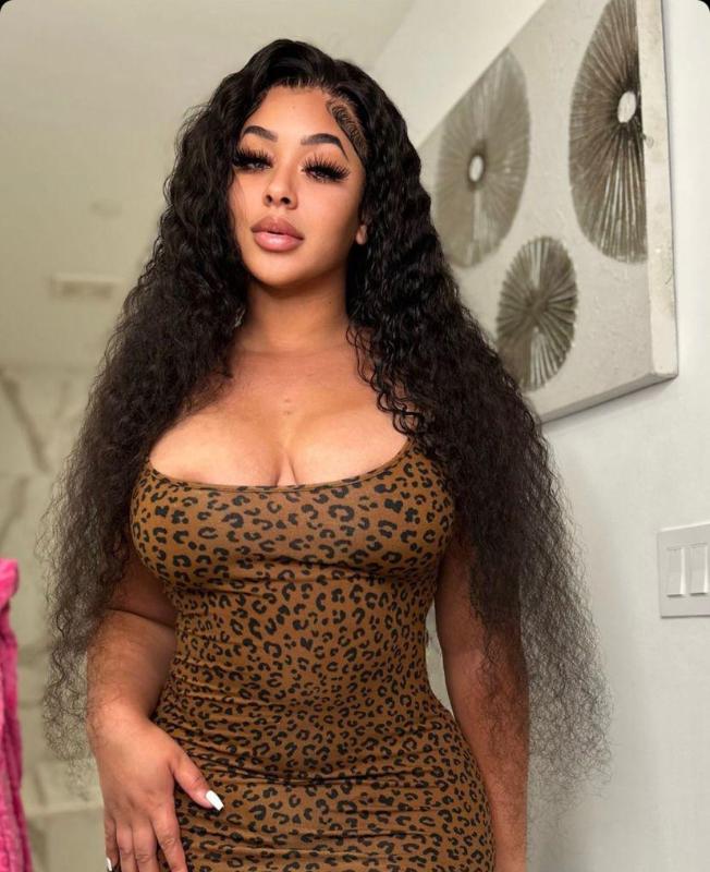 💦❤ I'm flirty😉 sexy😍 && fun🤪 🔥MY PUSSY IS WET🥰COME AND FUCK ME.