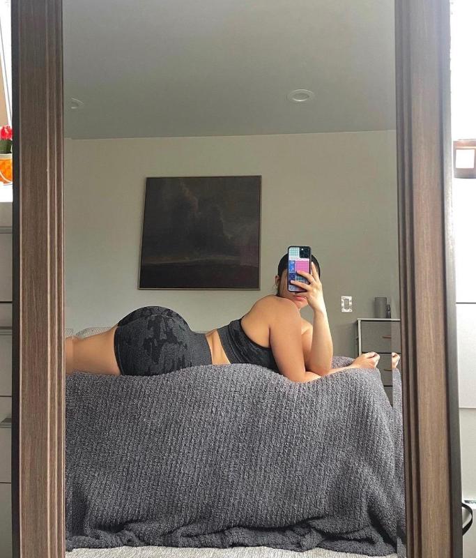 I’m 💯% Real & Ready Now💯 INCALL/OUTCALL 💊available (ice) (molly)(420) (weed)