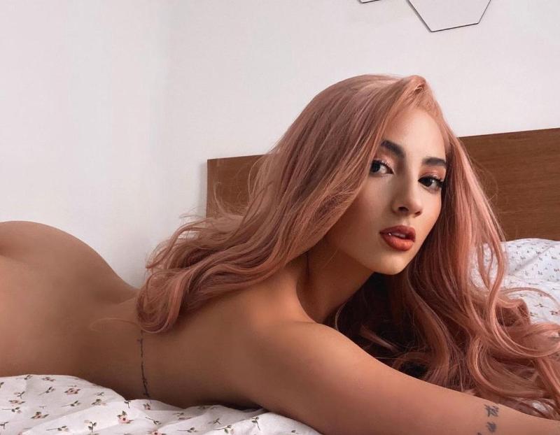CALL ME 2016032220 🏮✅CASH🏮AVAILABLE✅🏮HOT SEX🏮MASSAGE✅MY PLACE OR YOURS✅