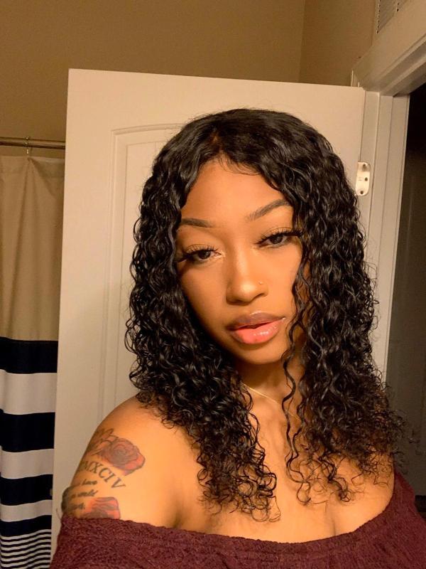 I’m down to fuck you Good🍆👅