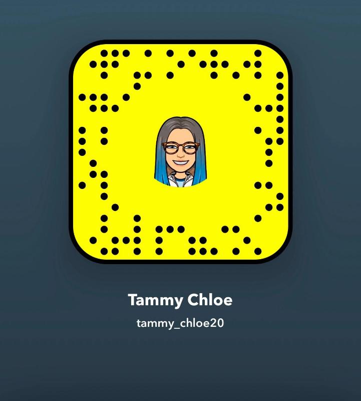 Hit me up 🤙 for any kinda fun 🤩
