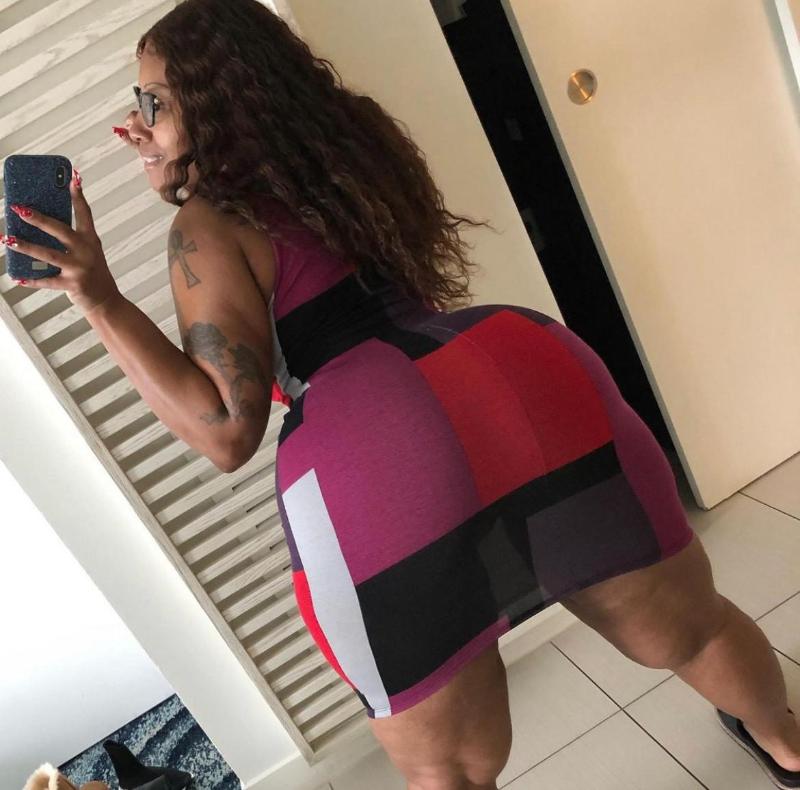 I am available for hookup 100% corona free