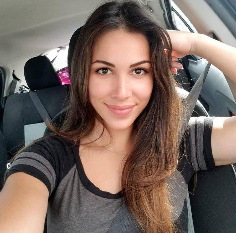 💘💦Horny TIGHT PUssy for both ❤️INCALL ❤️OUTCALLS❤️CARPLAY❤️